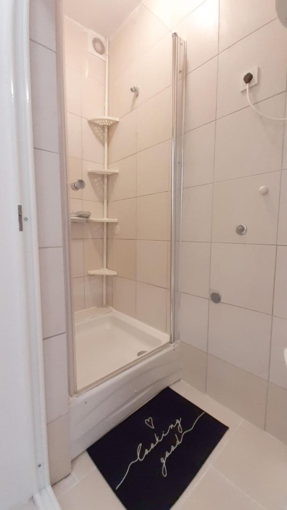 Apartment Decumana Krk Town Room photo
